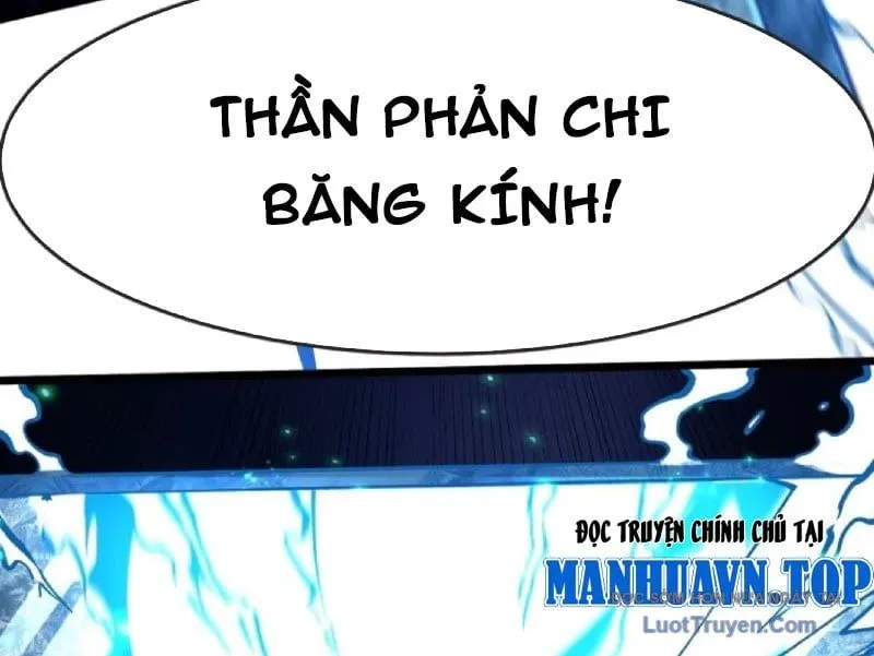 Cao Võ Tiến Hóa: Bắt Đầu Thức Tỉnh Quái Thú Chi Vương Chap 114 - Next Chap 115