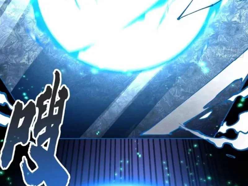 Cao Võ Tiến Hóa: Bắt Đầu Thức Tỉnh Quái Thú Chi Vương Chap 114 - Next Chap 115