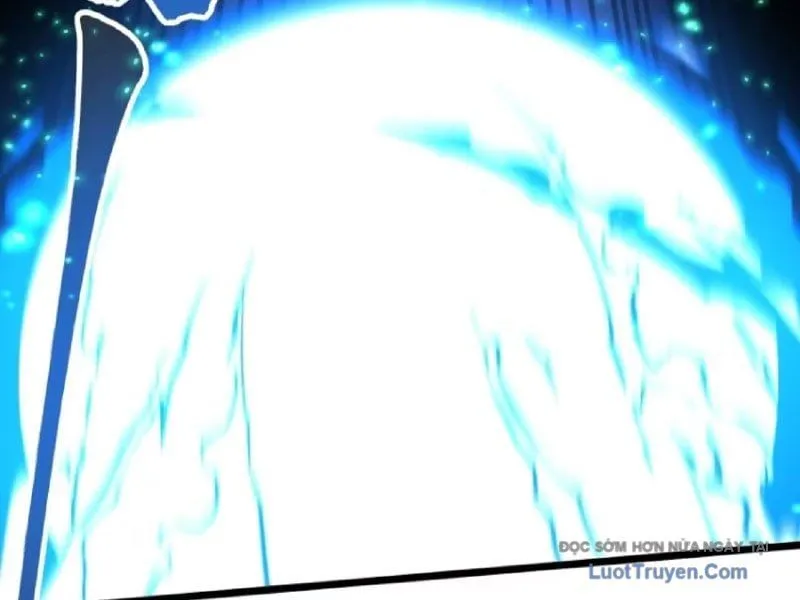 Cao Võ Tiến Hóa: Bắt Đầu Thức Tỉnh Quái Thú Chi Vương Chap 114 - Next Chap 115