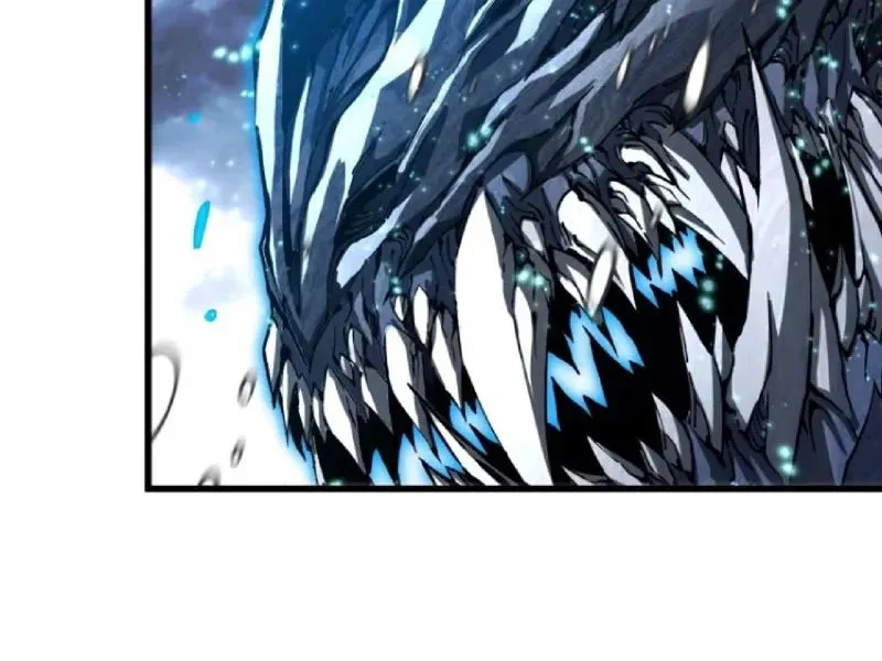 Cao Võ Tiến Hóa: Bắt Đầu Thức Tỉnh Quái Thú Chi Vương Chap 114 - Next Chap 115