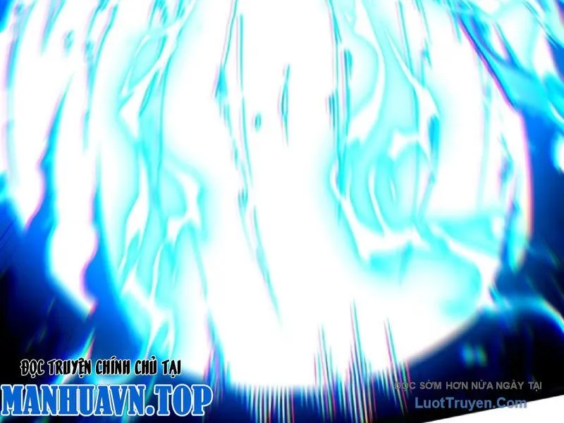 Cao Võ Tiến Hóa: Bắt Đầu Thức Tỉnh Quái Thú Chi Vương Chap 114 - Next Chap 115