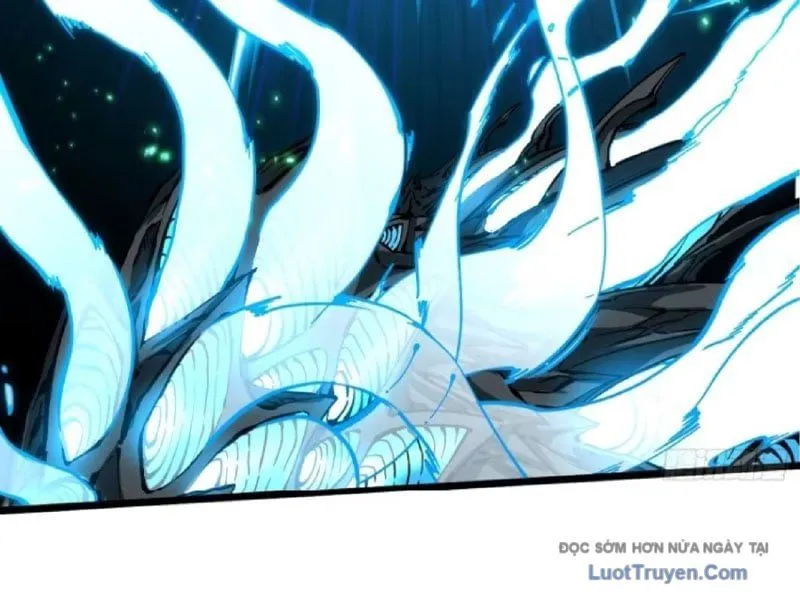 Cao Võ Tiến Hóa: Bắt Đầu Thức Tỉnh Quái Thú Chi Vương Chap 114 - Next Chap 115