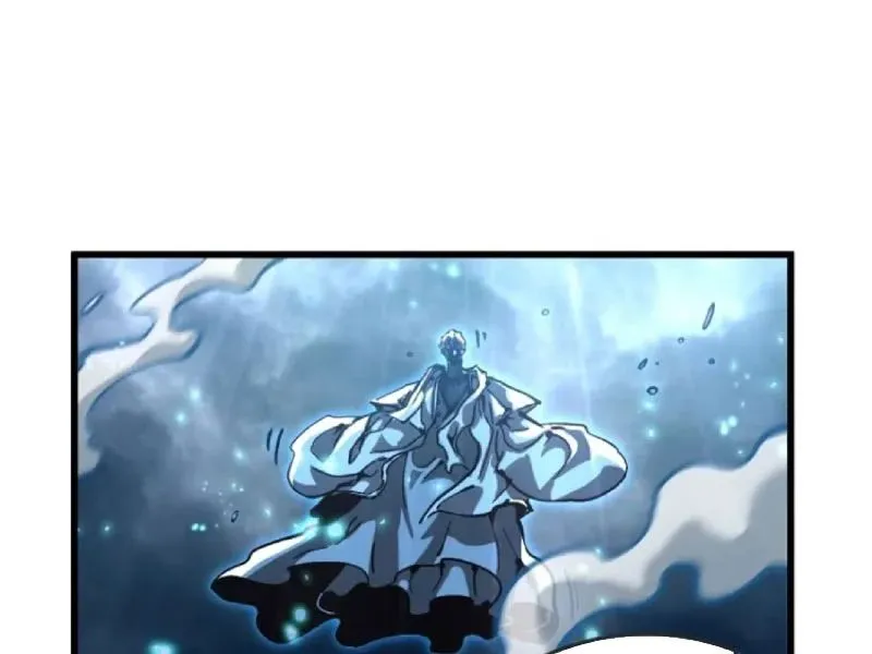 Cao Võ Tiến Hóa: Bắt Đầu Thức Tỉnh Quái Thú Chi Vương Chap 114 - Next Chap 115