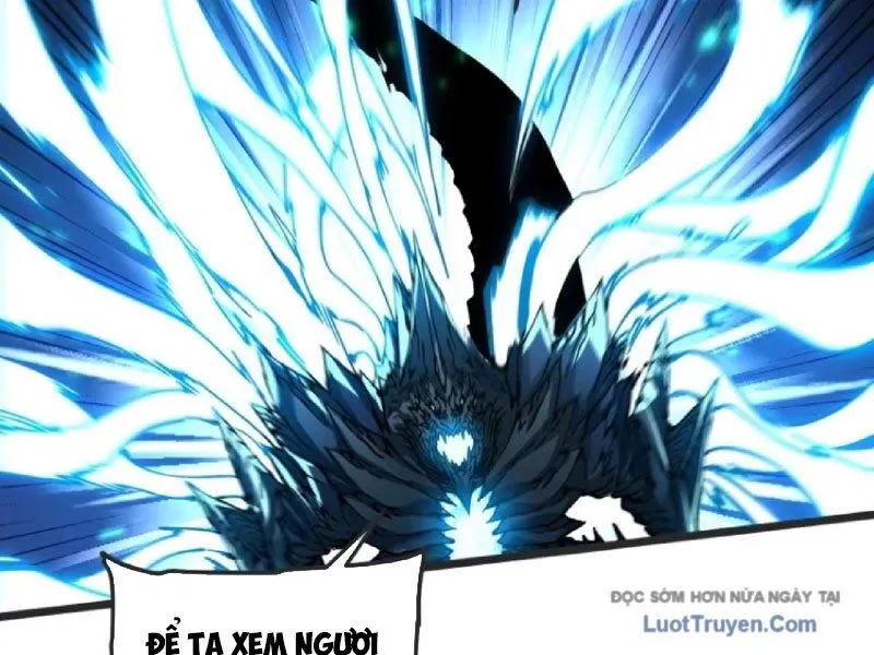 Cao Võ Tiến Hóa: Bắt Đầu Thức Tỉnh Quái Thú Chi Vương Chap 114 - Next Chap 115