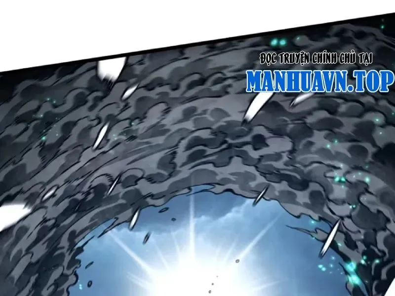 Cao Võ Tiến Hóa: Bắt Đầu Thức Tỉnh Quái Thú Chi Vương Chap 114 - Next Chap 115