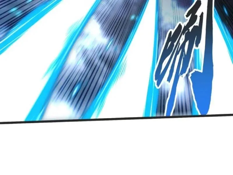 Cao Võ Tiến Hóa: Bắt Đầu Thức Tỉnh Quái Thú Chi Vương Chap 114 - Next Chap 115