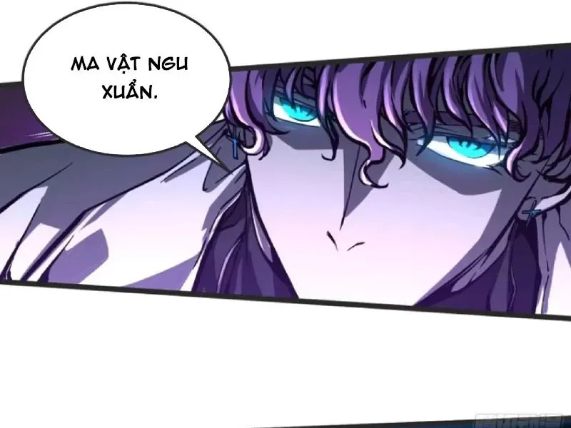 Cao Võ Tiến Hóa: Bắt Đầu Thức Tỉnh Quái Thú Chi Vương Chap 114 - Next Chap 115