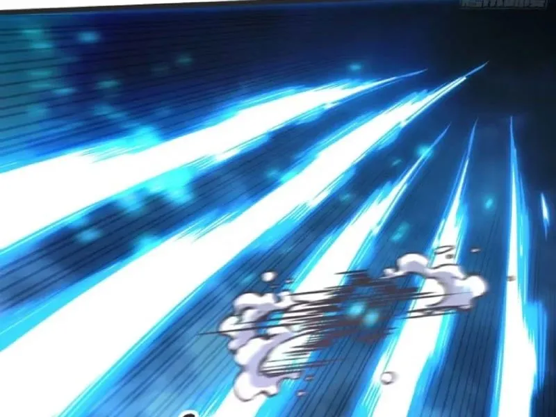 Cao Võ Tiến Hóa: Bắt Đầu Thức Tỉnh Quái Thú Chi Vương Chap 114 - Next Chap 115