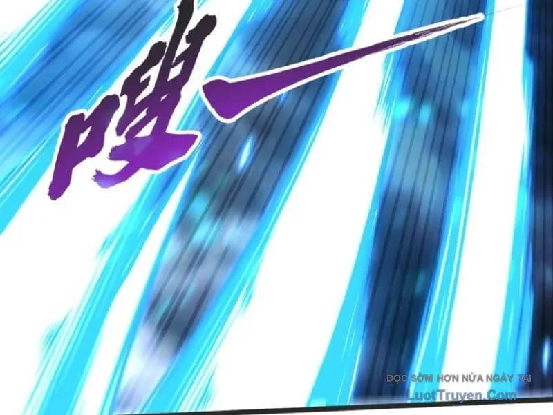 Cao Võ Tiến Hóa: Bắt Đầu Thức Tỉnh Quái Thú Chi Vương Chap 114 - Next Chap 115