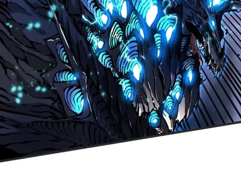 Cao Võ Tiến Hóa: Bắt Đầu Thức Tỉnh Quái Thú Chi Vương Chap 114 - Next Chap 115