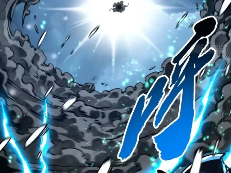 Cao Võ Tiến Hóa: Bắt Đầu Thức Tỉnh Quái Thú Chi Vương Chap 114 - Next Chap 115