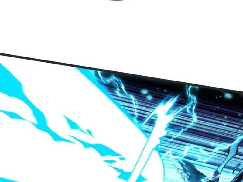 Cao Võ Tiến Hóa: Bắt Đầu Thức Tỉnh Quái Thú Chi Vương Chap 114 - Next Chap 115