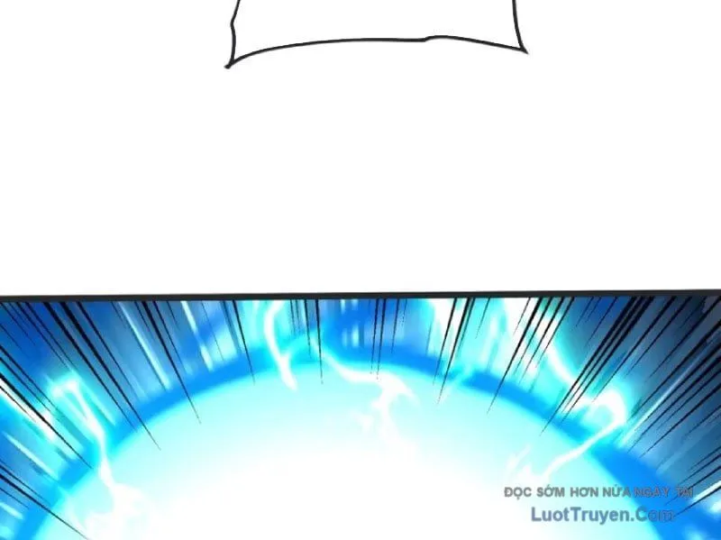 Cao Võ Tiến Hóa: Bắt Đầu Thức Tỉnh Quái Thú Chi Vương Chap 114 - Next Chap 115