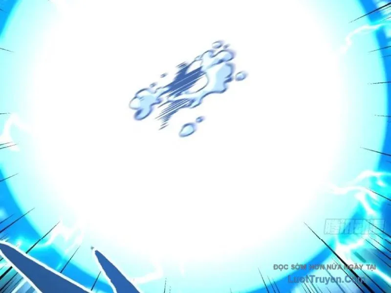 Cao Võ Tiến Hóa: Bắt Đầu Thức Tỉnh Quái Thú Chi Vương Chap 114 - Next Chap 115