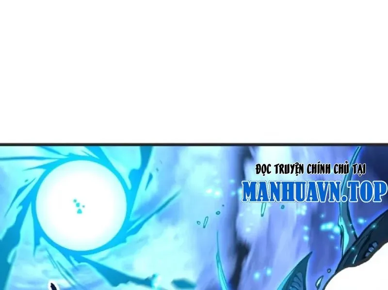 Cao Võ Tiến Hóa: Bắt Đầu Thức Tỉnh Quái Thú Chi Vương Chap 114 - Next Chap 115