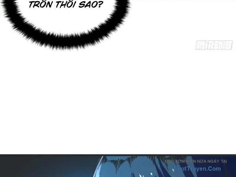 Cao Võ Tiến Hóa: Bắt Đầu Thức Tỉnh Quái Thú Chi Vương Chap 114 - Next Chap 115