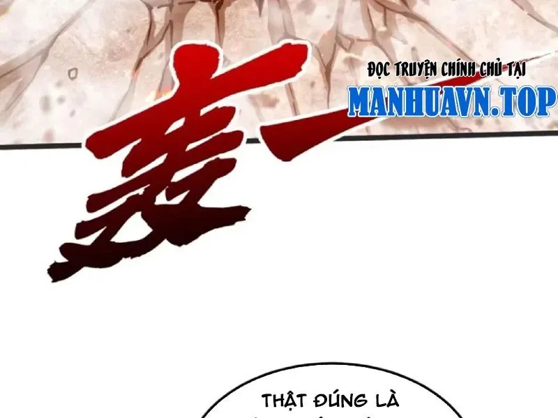 Cao Võ Tiến Hóa: Bắt Đầu Thức Tỉnh Quái Thú Chi Vương Chap 114 - Next Chap 115