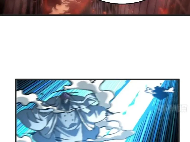 Cao Võ Tiến Hóa: Bắt Đầu Thức Tỉnh Quái Thú Chi Vương Chap 114 - Next Chap 115