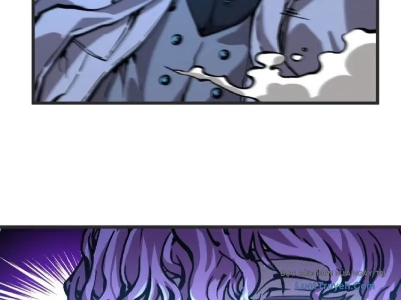 Cao Võ Tiến Hóa: Bắt Đầu Thức Tỉnh Quái Thú Chi Vương Chap 114 - Next Chap 115