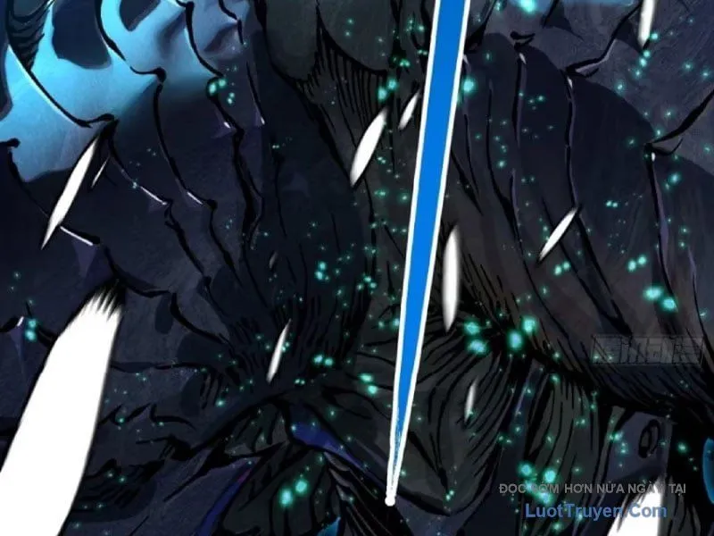 Cao Võ Tiến Hóa: Bắt Đầu Thức Tỉnh Quái Thú Chi Vương Chap 114 - Next Chap 115