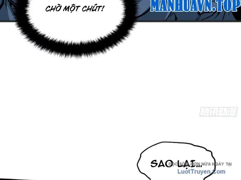 Cao Võ Tiến Hóa: Bắt Đầu Thức Tỉnh Quái Thú Chi Vương Chap 114 - Next Chap 115