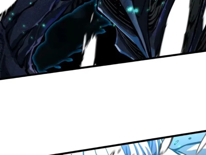 Cao Võ Tiến Hóa: Bắt Đầu Thức Tỉnh Quái Thú Chi Vương Chap 114 - Next Chap 115