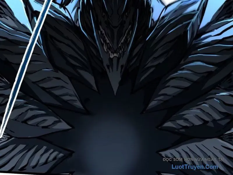 Cao Võ Tiến Hóa: Bắt Đầu Thức Tỉnh Quái Thú Chi Vương Chap 114 - Next Chap 115