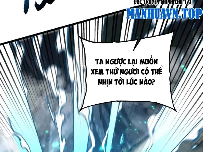 Cao Võ Tiến Hóa: Bắt Đầu Thức Tỉnh Quái Thú Chi Vương Chap 114 - Next Chap 115