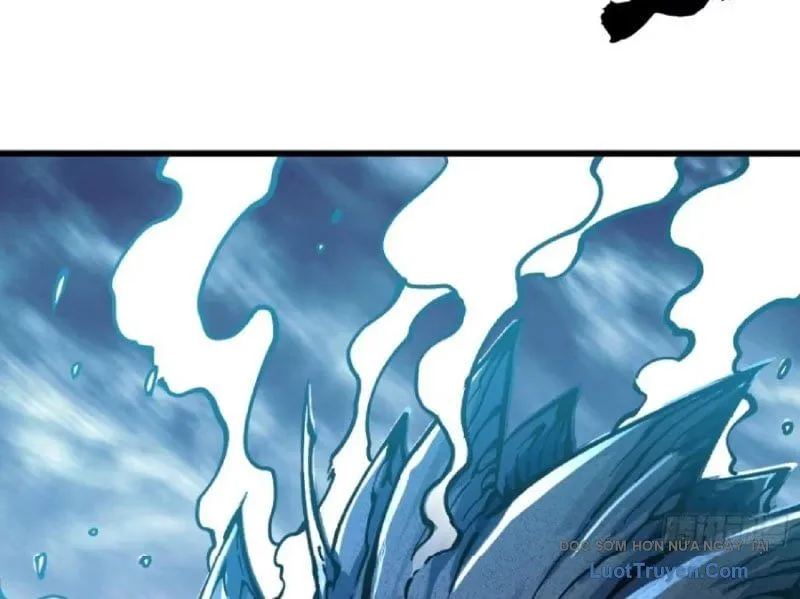 Cao Võ Tiến Hóa: Bắt Đầu Thức Tỉnh Quái Thú Chi Vương Chap 114 - Next Chap 115