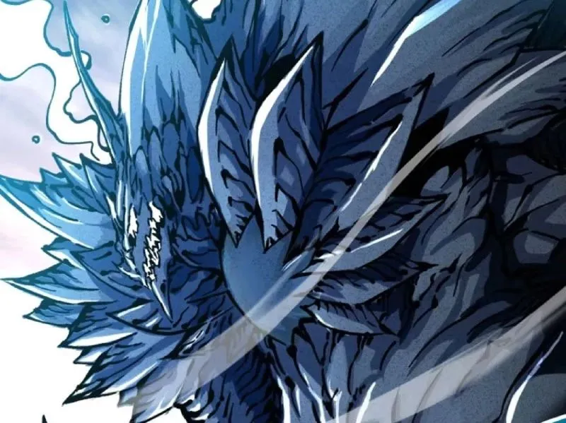 Cao Võ Tiến Hóa: Bắt Đầu Thức Tỉnh Quái Thú Chi Vương Chap 114 - Next Chap 115