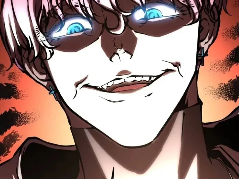 Cao Võ Tiến Hóa: Bắt Đầu Thức Tỉnh Quái Thú Chi Vương Chap 114 - Next Chap 115