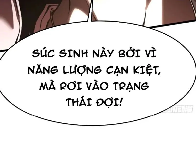 Cao Võ Tiến Hóa: Bắt Đầu Thức Tỉnh Quái Thú Chi Vương Chap 114 - Next Chap 115