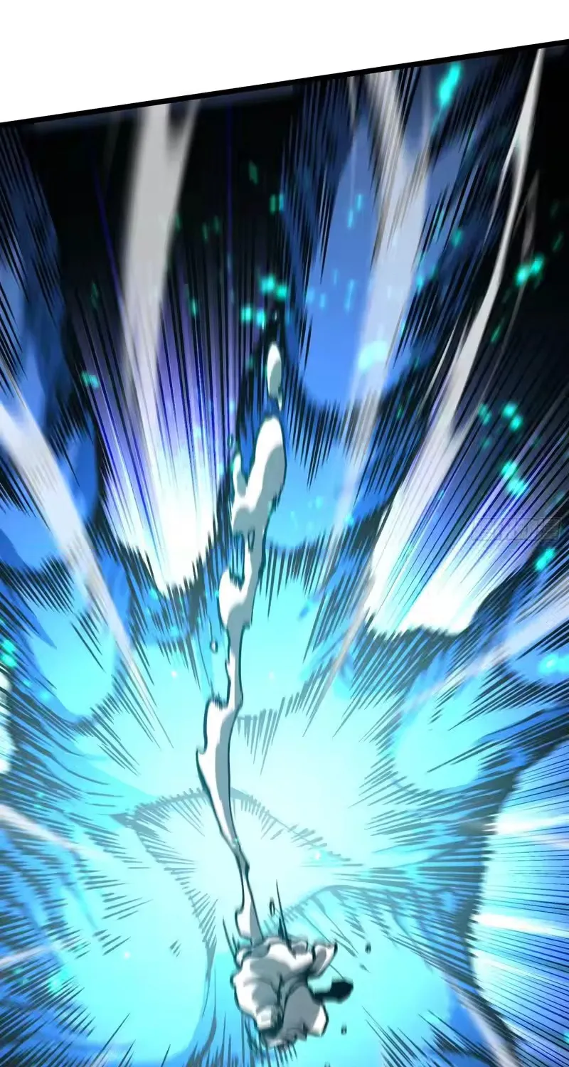 Cao Võ Tiến Hóa: Bắt Đầu Thức Tỉnh Quái Thú Chi Vương Chap 115 - Next Chap 116