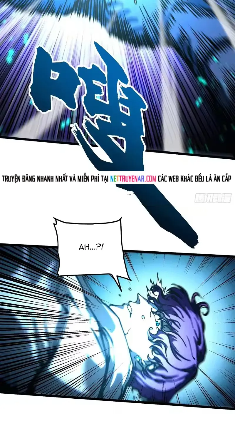 Cao Võ Tiến Hóa: Bắt Đầu Thức Tỉnh Quái Thú Chi Vương Chap 115 - Next Chap 116