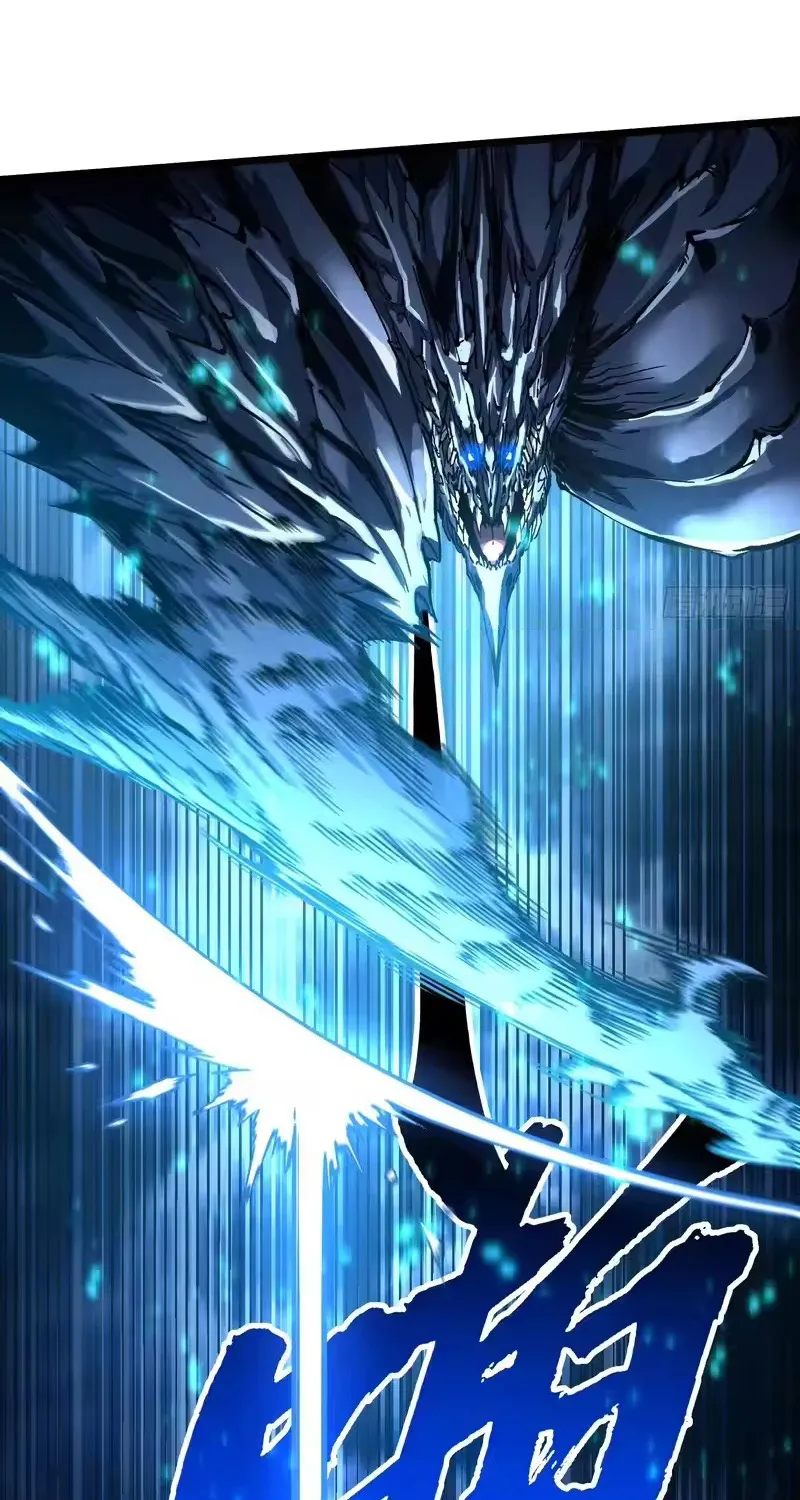 Cao Võ Tiến Hóa: Bắt Đầu Thức Tỉnh Quái Thú Chi Vương Chap 115 - Next Chap 116