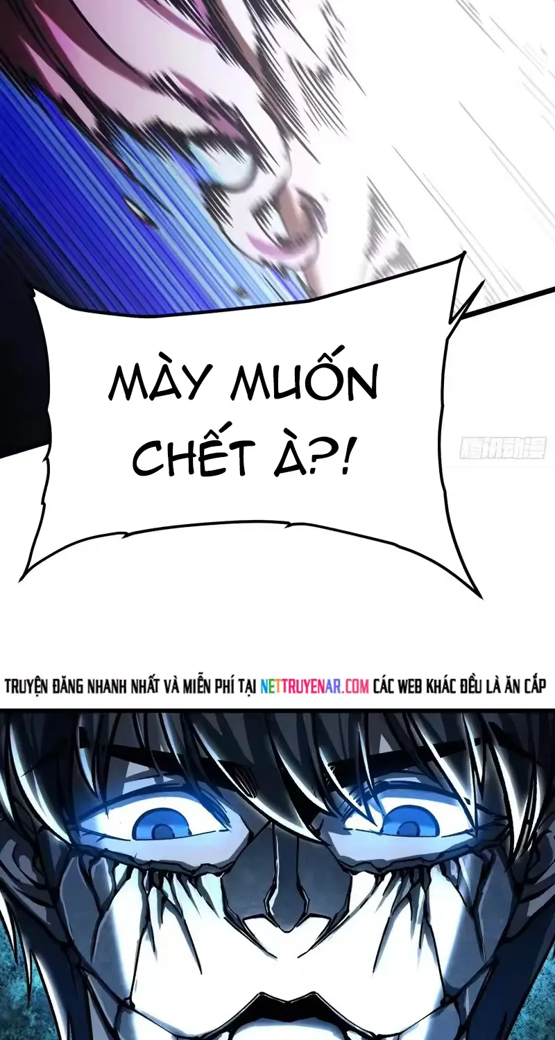 Cao Võ Tiến Hóa: Bắt Đầu Thức Tỉnh Quái Thú Chi Vương Chap 115 - Next Chap 116