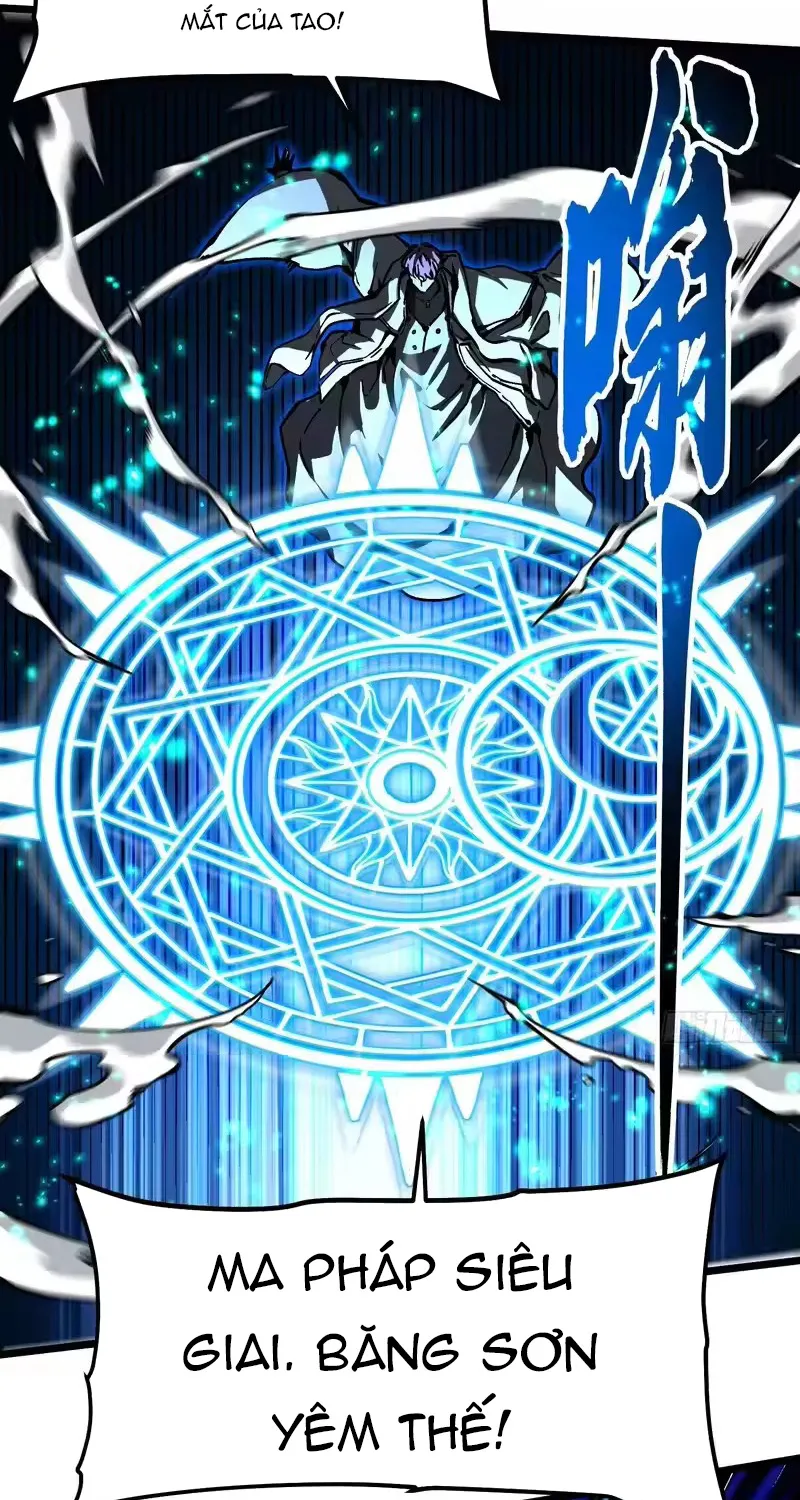 Cao Võ Tiến Hóa: Bắt Đầu Thức Tỉnh Quái Thú Chi Vương Chap 115 - Next Chap 116