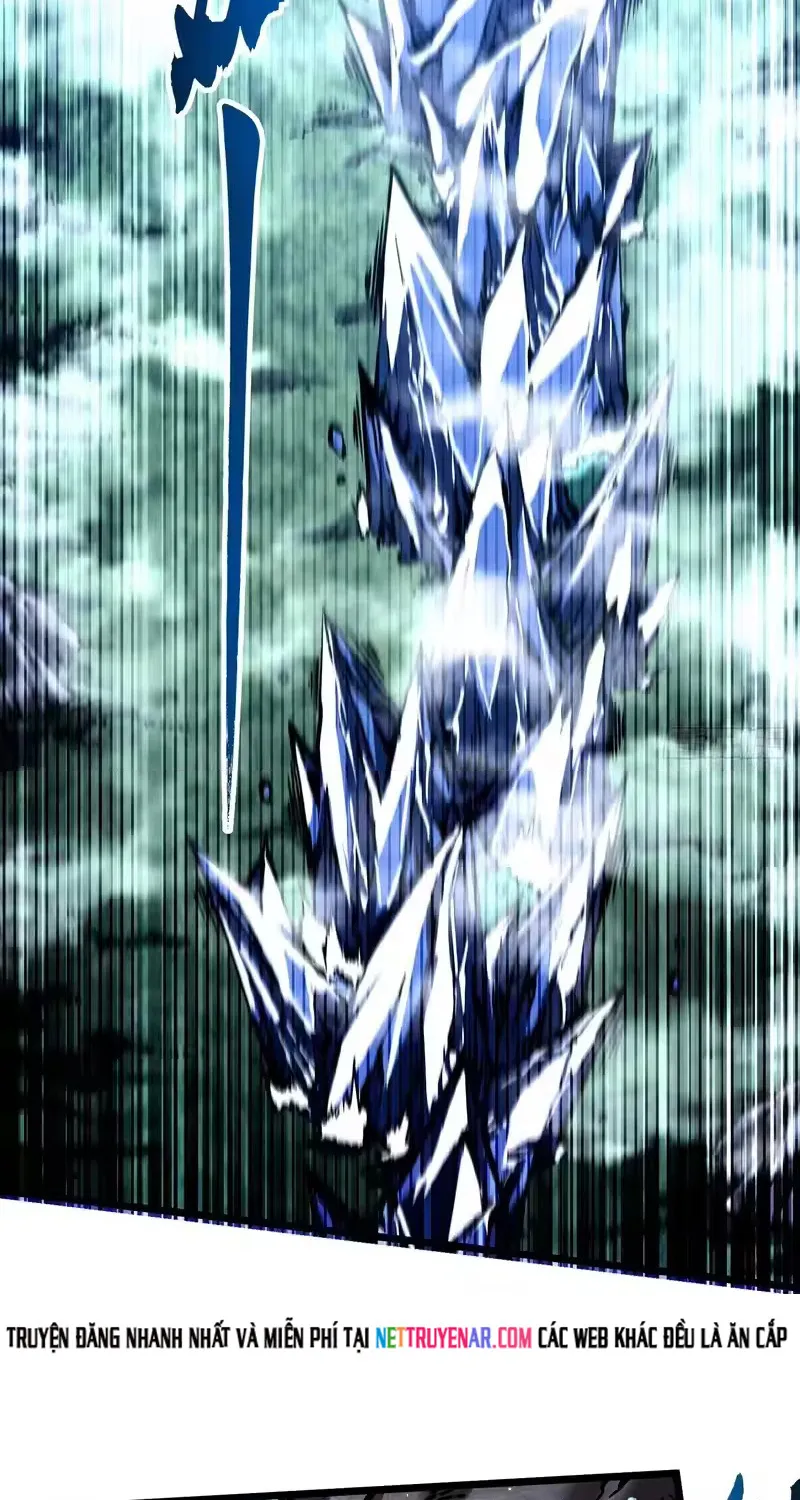 Cao Võ Tiến Hóa: Bắt Đầu Thức Tỉnh Quái Thú Chi Vương Chap 115 - Next Chap 116