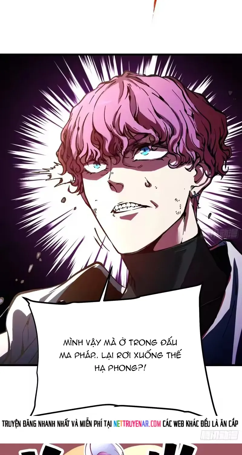 Cao Võ Tiến Hóa: Bắt Đầu Thức Tỉnh Quái Thú Chi Vương Chap 115 - Next Chap 116