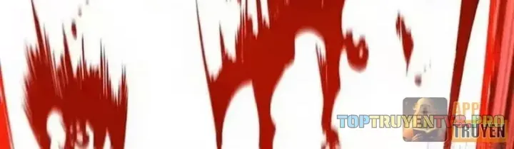 Cao Võ Tiến Hóa: Bắt Đầu Thức Tỉnh Quái Thú Chi Vương Chap 116 - Next Chap 117