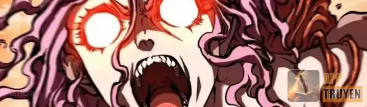 Cao Võ Tiến Hóa: Bắt Đầu Thức Tỉnh Quái Thú Chi Vương Chap 116 - Next Chap 117