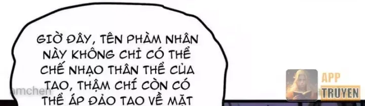 Cao Võ Tiến Hóa: Bắt Đầu Thức Tỉnh Quái Thú Chi Vương Chap 116 - Next Chap 117