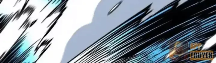 Cao Võ Tiến Hóa: Bắt Đầu Thức Tỉnh Quái Thú Chi Vương Chap 116 - Next Chap 117