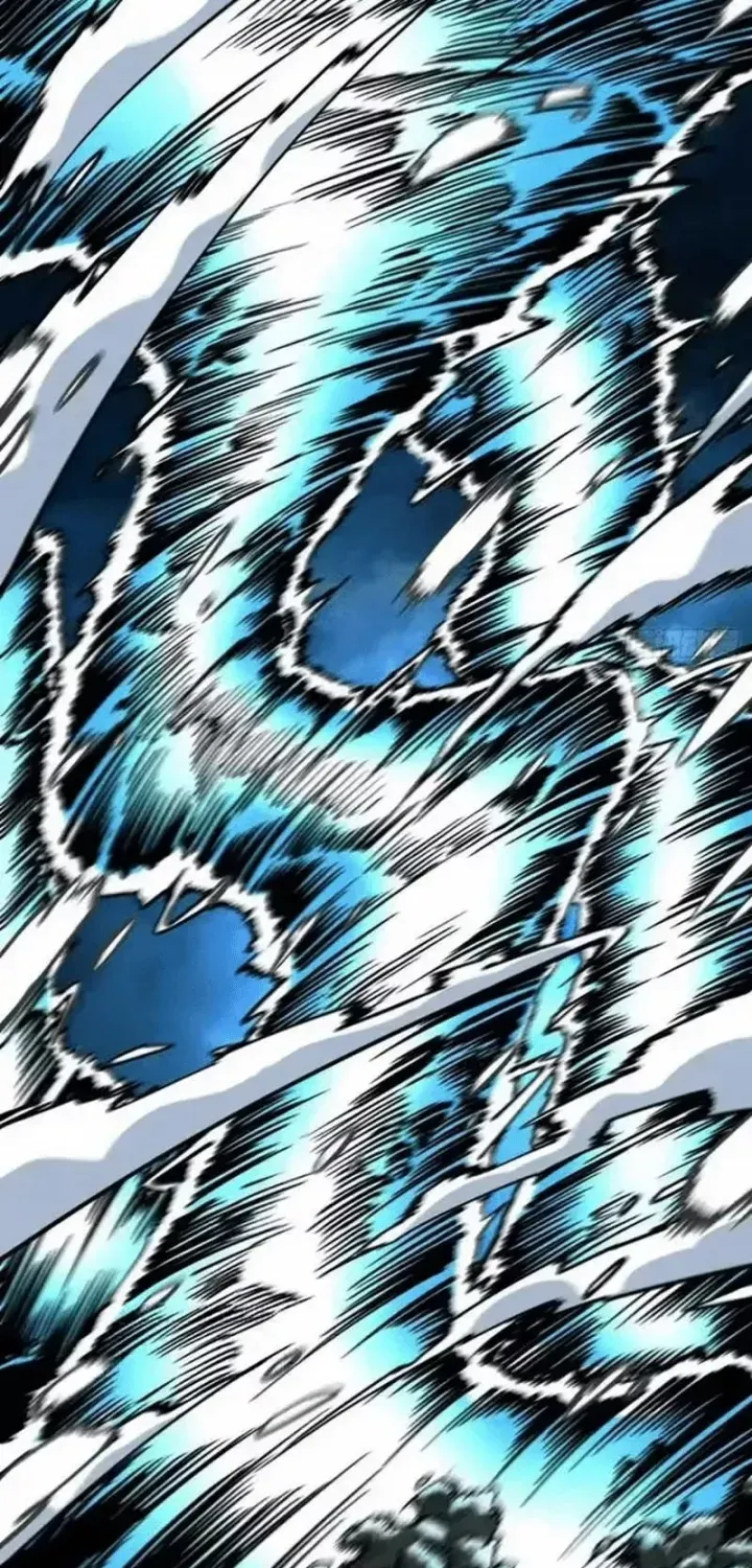 Cao Võ Tiến Hóa: Bắt Đầu Thức Tỉnh Quái Thú Chi Vương Chap 116 - Next Chap 117