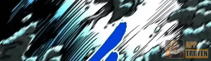 Cao Võ Tiến Hóa: Bắt Đầu Thức Tỉnh Quái Thú Chi Vương Chap 116 - Next Chap 117