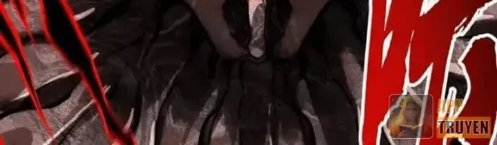 Cao Võ Tiến Hóa: Bắt Đầu Thức Tỉnh Quái Thú Chi Vương Chap 116 - Next Chap 117