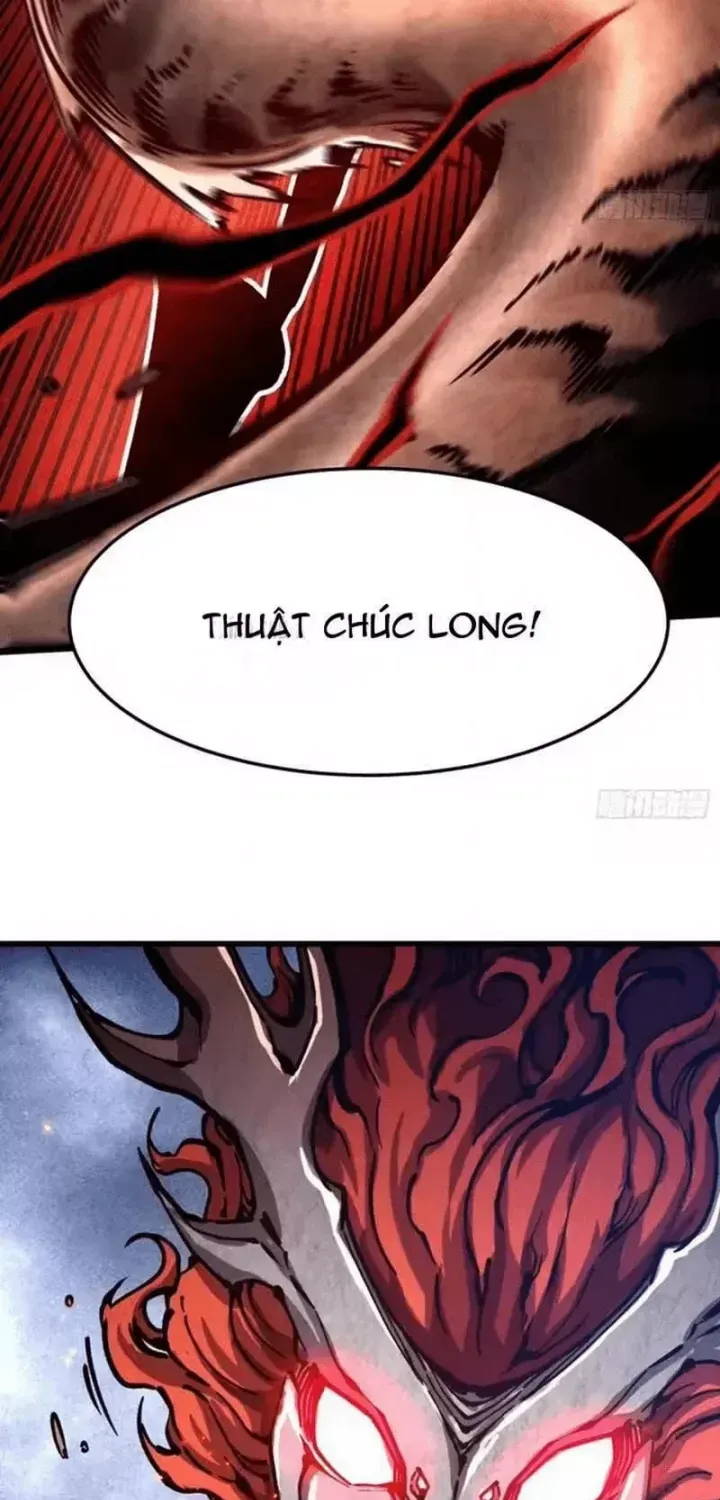 Cao Võ Tiến Hóa: Bắt Đầu Thức Tỉnh Quái Thú Chi Vương Chap 116 - Next Chap 117