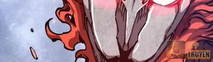 Cao Võ Tiến Hóa: Bắt Đầu Thức Tỉnh Quái Thú Chi Vương Chap 116 - Next Chap 117