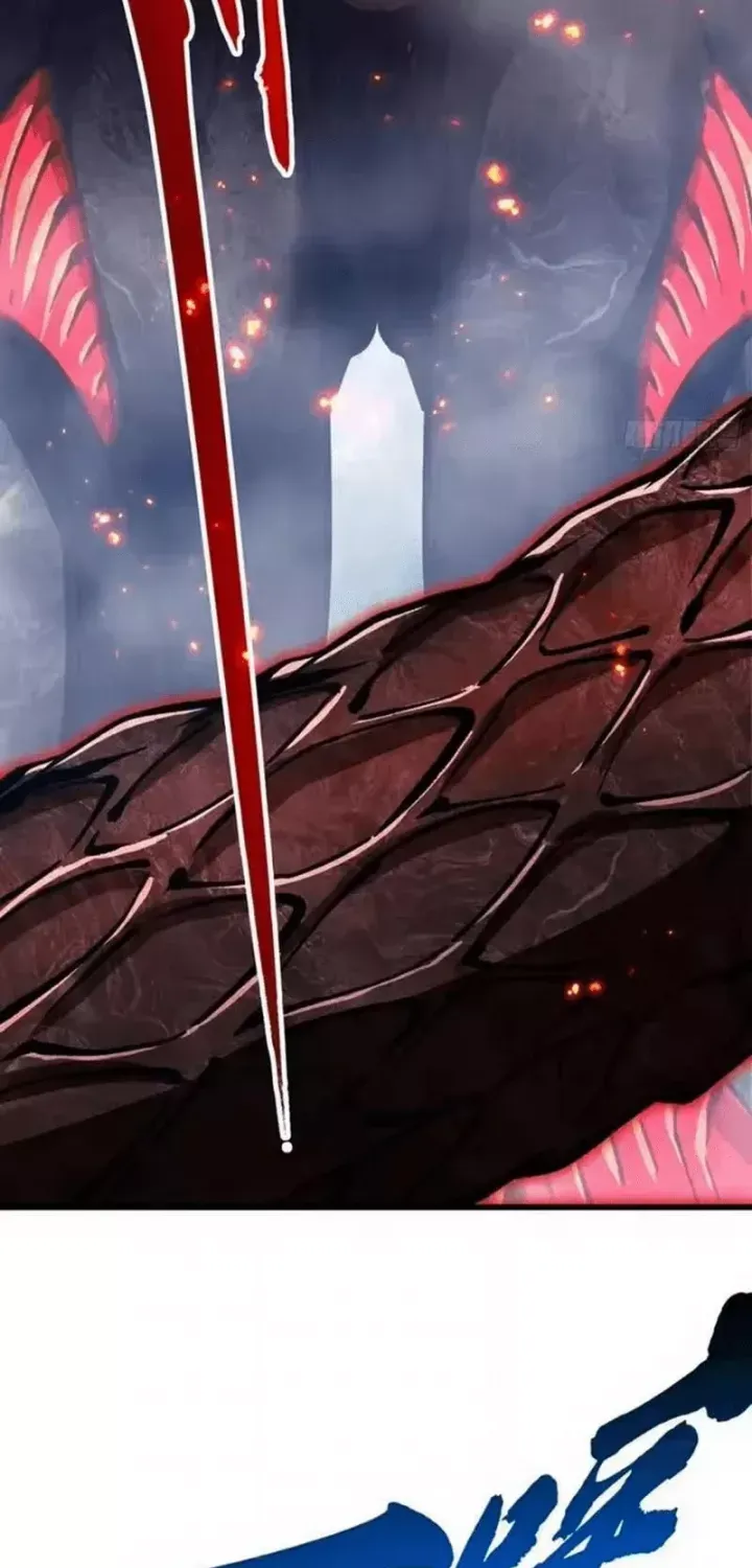 Cao Võ Tiến Hóa: Bắt Đầu Thức Tỉnh Quái Thú Chi Vương Chap 116 - Next Chap 117