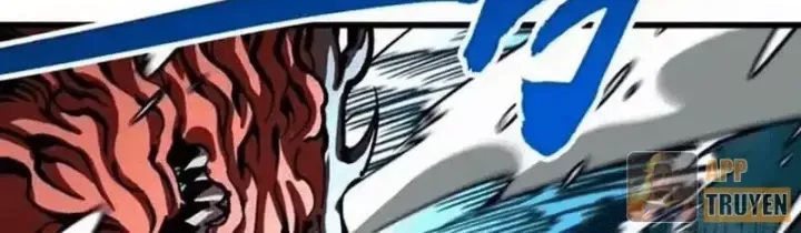 Cao Võ Tiến Hóa: Bắt Đầu Thức Tỉnh Quái Thú Chi Vương Chap 116 - Next Chap 117